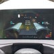 KNDC4DLC4N5028215 2022 Kia Ev6 Gt-Line auction photo thumbnail 7
