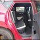 KNDC4DLC4N5028215 2022 Kia Ev6 Gt-Line auction photo thumbnail 8