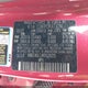 KNDC4DLC4N5028215 2022 Kia Ev6 Gt-Line auction photo thumbnail 9