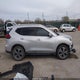 5N1ET2MT3HC794835 2017 Nissan Rogue Hybrid Sl auction photo thumbnail 14