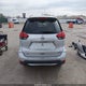 5N1ET2MT3HC794835 2017 Nissan Rogue Hybrid Sl auction photo thumbnail 17