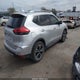 5N1ET2MT3HC794835 2017 Nissan Rogue Hybrid Sl auction photo thumbnail 4
