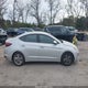 5NPD84LFXKH481477 2019 Hyundai Elantra Sel auction photo thumbnail 13