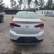5NPD84LFXKH481477 2019 Hyundai Elantra Sel auction photo thumbnail 16
