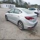 5NPD84LFXKH481477 2019 Hyundai Elantra Sel auction photo thumbnail 3