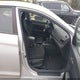 5NPD84LFXKH481477 2019 Hyundai Elantra Sel auction photo thumbnail 5