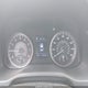 5NPD84LFXKH481477 2019 Hyundai Elantra Sel auction photo thumbnail 7