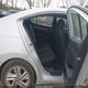 5NPD84LFXKH481477 2019 Hyundai Elantra Sel auction photo thumbnail 8