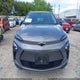 1G1FY6S0XP4164094 2023 Chevrolet Bolt Euv Fwd Lt auction photo thumbnail 12