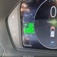 1G1FY6S0XP4164094 2023 Chevrolet Bolt Euv Fwd Lt auction photo thumbnail 17