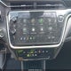1G1FY6S0XP4164094 2023 Chevrolet Bolt Euv Fwd Lt auction photo thumbnail 18
