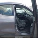1G1FY6S0XP4164094 2023 Chevrolet Bolt Euv Fwd Lt auction photo thumbnail 5