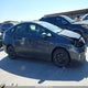 JTDKN3DU2F0426838 2015 Toyota Prius Two auction photo thumbnail 12