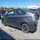 JTDKN3DU2F0426838 2015 Toyota Prius Two auction photo thumbnail 13
