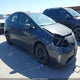 JTDKN3DU2F0426838 2015 Toyota Prius Two auction photo thumbnail 1