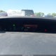JTDKN3DU2F0426838 2015 Toyota Prius Two auction photo thumbnail 7