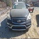 JN1BJ0RP2HM383453 2017 Infiniti Qx50 auction photo thumbnail 12