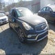 JN1BJ0RP2HM383453 2017 Infiniti Qx50 auction photo thumbnail 1