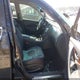 JN1BJ0RP2HM383453 2017 Infiniti Qx50 auction photo thumbnail 5
