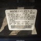 JN1BJ0RP2HM383453 2017 Infiniti Qx50 auction photo thumbnail 9