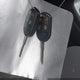3FADP4BJ8JM146189 2018 Ford Fiesta Se auction photo thumbnail 11