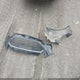 3FADP4BJ8JM146189 2018 Ford Fiesta Se auction photo thumbnail 12