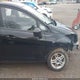 3FADP4BJ8JM146189 2018 Ford Fiesta Se auction photo thumbnail 13
