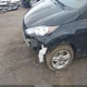 3FADP4BJ8JM146189 2018 Ford Fiesta Se auction photo thumbnail 15