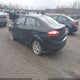 3FADP4BJ8JM146189 2018 Ford Fiesta Se auction photo thumbnail 3
