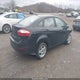 3FADP4BJ8JM146189 2018 Ford Fiesta Se auction photo thumbnail 4