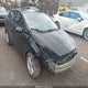 3FADP4BJ8JM146189 2018 Ford Fiesta Se auction photo thumbnail 6
