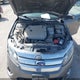 3FADP0L34BR298614 2011 Ford Fusion Hybrid auction photo thumbnail 10