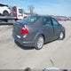 3FADP0L34BR298614 2011 Ford Fusion Hybrid auction photo thumbnail 4