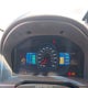3FADP0L34BR298614 2011 Ford Fusion Hybrid auction photo thumbnail 7
