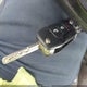 1FTEW1E52JFB60426 2018 Ford F-150 Xlt auction photo thumbnail 11