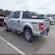 1FTEW1E52JFB60426 2018 Ford F-150 Xlt auction photo thumbnail 3