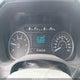 1FTEW1E52JFB60426 2018 Ford F-150 Xlt auction photo thumbnail 7