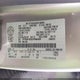 1FTEW1E52JFB60426 2018 Ford F-150 Xlt auction photo thumbnail 9