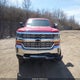 1GCVKREC8JZ185368 2018 Chevrolet Silverado 1500 1Lt auction photo thumbnail 13
