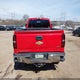1GCVKREC8JZ185368 2018 Chevrolet Silverado 1500 1Lt auction photo thumbnail 17