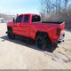 1GCVKREC8JZ185368 2018 Chevrolet Silverado 1500 1Lt auction photo thumbnail 3