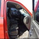 1GCVKREC8JZ185368 2018 Chevrolet Silverado 1500 1Lt auction photo thumbnail 5