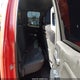 1GCVKREC8JZ185368 2018 Chevrolet Silverado 1500 1Lt auction photo thumbnail 8