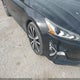 1N4BL4CV3KC256140 2019 Nissan Altima 2.5 Sr auction photo thumbnail 18