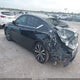 1N4BL4CV3KC256140 2019 Nissan Altima 2.5 Sr auction photo thumbnail 3