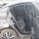 1N4BL4CV3KC256140 2019 Nissan Altima 2.5 Sr auction photo thumbnail 8