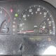 4T1BE32K52U601843 2002 Toyota Camry Le auction photo thumbnail 7
