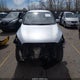 5XYPGDA53KG486084 2019 Kia Sorento 3.3L Lx auction photo thumbnail 13