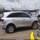 5XYPGDA53KG486084 2019 Kia Sorento 3.3L Lx auction photo thumbnail 14