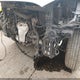 5XYPGDA53KG486084 2019 Kia Sorento 3.3L Lx auction photo thumbnail 18